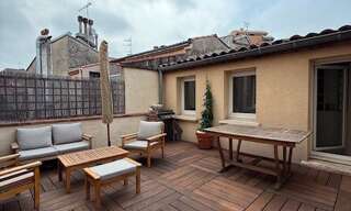 Appartement 7 Pièces 150 m² à vendre à Toulouse (31000)