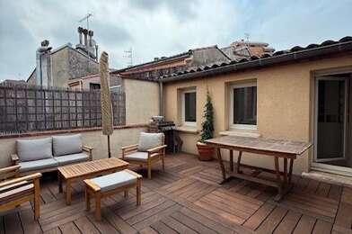 Appartement 7 pièces 850000 €