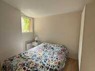 HYPERCENTRE - T7 DUPLEX AVEC TERRASSE — photo 4