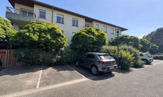 Appartement 3 Pièces 63 m² à vendre à Toulouse (31300)