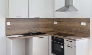 Appartement 2 Pièces 37 m² à louer à Malansac (56220)