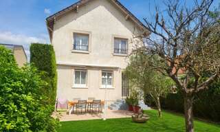 Maison 5 Pièces 128 m² à vendre à Mériel (95630)