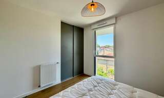 Appartement 3 Pièces 60 m² à louer à Toulouse (31000)