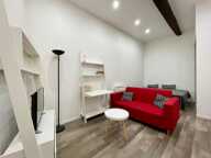TOULOUSE -  LES CARMES Appartement T1 Meublé Calme — photo 2