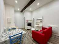 TOULOUSE -  LES CARMES Appartement T1 Meublé Calme — photo 3