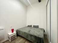 TOULOUSE -  LES CARMES Appartement T1 Meublé Calme — photo 4