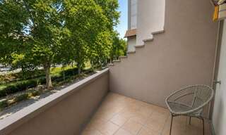 Appartement 3 Pièces 72 m² à vendre à Toulouse (31000)