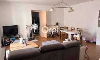 Appartement 3 Pièces 80 m² à vendre à Marennes-Hiers-Brouage (17320)