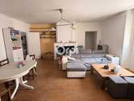 Appartement à vendre en centre-ville de MARENNES — photo 2
