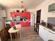 Appartement à vendre en centre-ville de MARENNES — photo 3