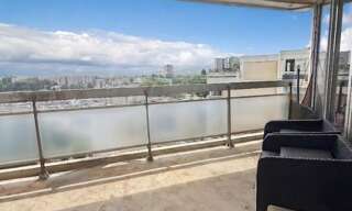 Appartement 3 Pièces 64 m² à vendre à Soisy-sous-Montmorency (95230)