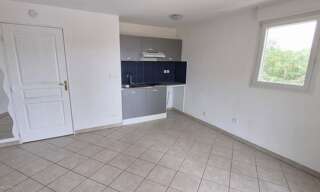 Appartement 1 Pièce 27 m² à vendre à Toulon (83100)