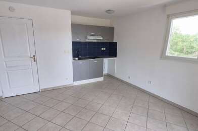 Appartement 1 pièces null €