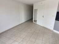 Studio Toulon 28m² à Vendre — photo 2