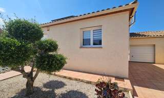 Maison 4 Pièces 115 m² à vendre à Latour-Bas-Elne (66200)