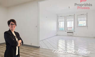 Appartement 6 Pièces 151 m² à vendre à Troyes (10000)