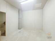 Immeuble à fort potentiel, 188 m² avec jardin de 393m² — photo 3