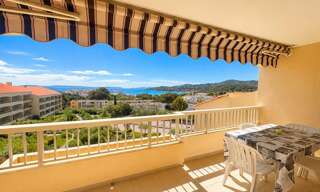 Appartement 2 Pièces 32 m² à vendre à Bormes-les-Mimosas (83230)