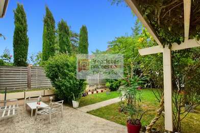 Maison 5 pièces 823000 €