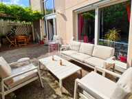 Maison bon état et calme 5 pièces 127 m2 Chaville  DPE 'C' — photo 2