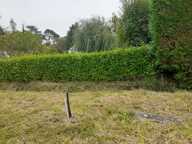 Terrain constructible 1200 m² à TELGRUC (29 560) Presqu'île de Crozon — photo 3