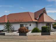 Villa d'exception de 216 m² | Prestations haut de gamme | Potentiel d'agrandissement de 108 m² — photo 3