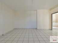 Maison Maulevrier 5 pièce(s) 105 m2 — photo 4