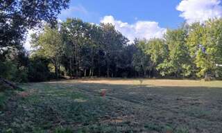 Terrain  792 m² à vendre à Sarzeau (56370)