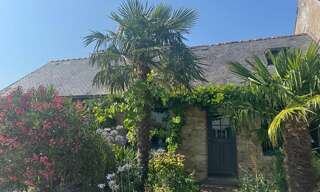 Maison 5 Pièces 110 m² à vendre à Sarzeau (56370)