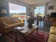 Maison de charme avec vue sur le Golfe du Morbihan - SARZEAU — photo 3