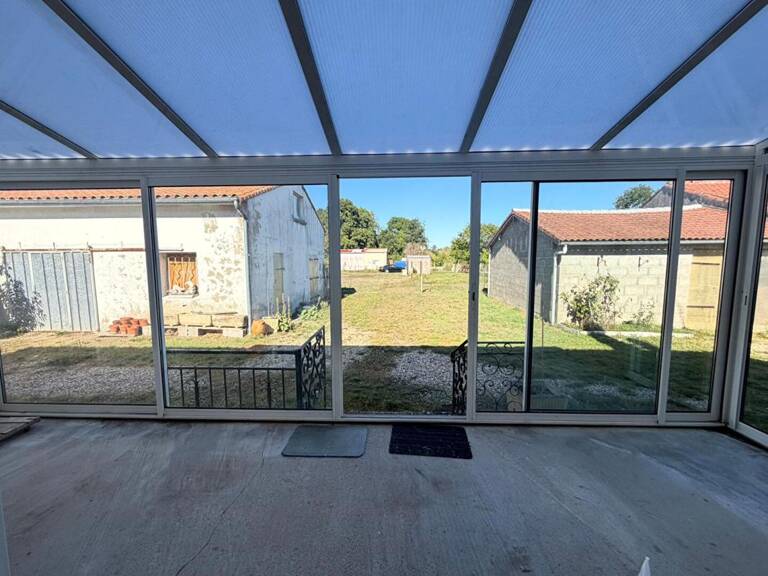 Maison  5 pièce(s) 115 m2 — photo 1