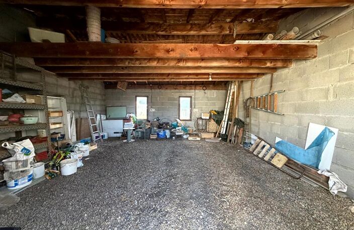 Maison  5 pièce(s) 115 m2 — photo 2