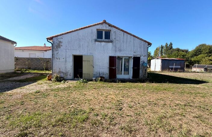 Maison  5 pièce(s) 115 m2 — photo 3