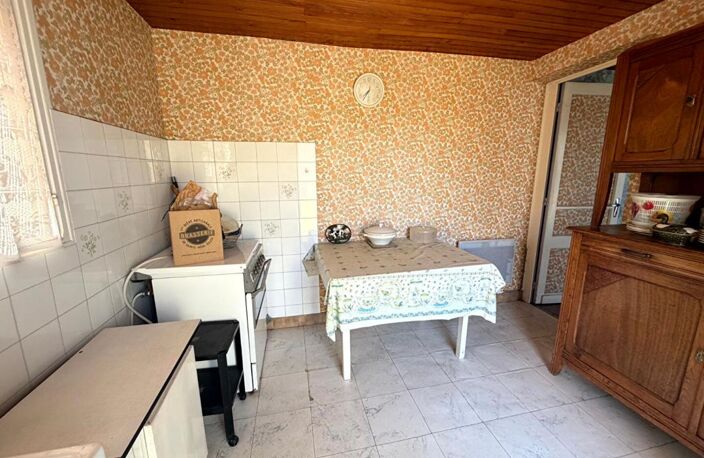Maison  5 pièce(s) 115 m2 — photo 4