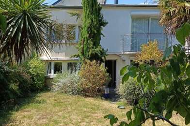 Maison 6 pièces 664960 €