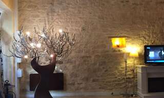 Appartement 3 Pièces 109 m² à vendre à Peyriac-de-Mer (11440)