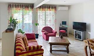 Appartement 3 Pièces 67 m² à vendre à Valensole (04210)