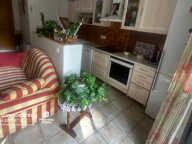 Appartement T3 avec extérieur — photo 2