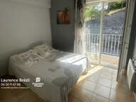 Appartement T3 avec extérieur — photo 3