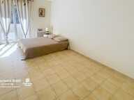 Appartement T3 avec extérieur — photo 4