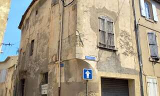 Maison 5 Pièces 100 m² à vendre à Narbonne (11100)