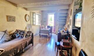 Maison 2 Pièces 69 m² à vendre à Avignon (84000)