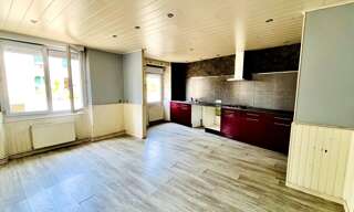 Maison 5 Pièces 116 m² à vendre à Carmaux (81400)