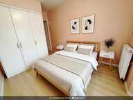 Appartement Angers T2 bis La Madeleine — photo 2