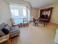 Appartement Angers T2 bis La Madeleine — photo 3