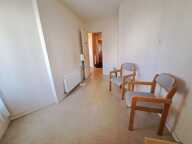 Appartement Angers T2 bis La Madeleine — photo 4