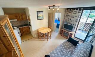 Appartement 2 Pièces 31 m² à vendre à Saint-Georges-de-Didonne (17110)