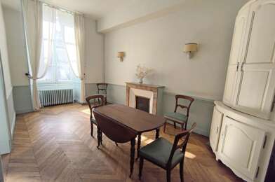 Maison 8 pièces 244355 €