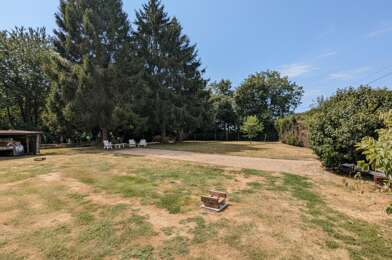 Maison 4 pièces 155000 €