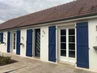 PAVILLON ARTISANAL 6 CHAMBRES SUR SOUS SOL 193M2 — photo 3